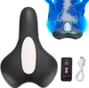 Beckenbodentrainer mit Fernbedienung, ergonomisch, für Produktbild-Vorschau 2