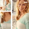 addi Kurbeln STATT Stricken Neue Anleitungen für die Produktbild-Vorschau 8