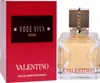 Valentino Voce Viva Intensa Edp Spray Podgląd zdjęcia produktu 12