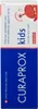 Curaprox kids Zahnpasta Erdbeere ab 0 Jahre 0 ppm 60 ml Produktbild-Vorschau 11