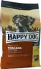 HappyDog Sensible 12,5kg Toscana Produktbild-Vorschau 2