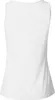 Damen Top - weiß, S Produktbild-Vorschau 3