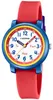 Calypso - K5827/5 - Orologio da polso - Unisex Anteprima dell’immagine prodotto 1