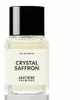 Matiere Premiere Crystal Saffron Eau De Parfum 100 ml Produktbild-Vorschau 2