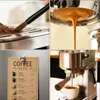 Bodenloser Siebträger 51 mm 3 Ohren für DeLonghi Dedica Productafbeelding-voorbeeld