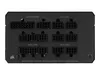 1000W Corsair RM1000x ATX Modular 80+Gold Produktbild-Vorschau 6