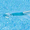 Intex Pool Reinigungsset, Teleskopstiel 2,79m / Schlauch Produktbild-Vorschau 14