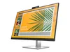 HP E27d G4 Advanced Docking Monitor - Monitor LED - 68,6 cm Anteprima dell’immagine prodotto 3