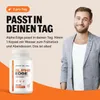 Alpha-Kante Produktbild-Vorschau 5