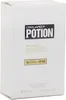 Dsquared Potion For Man Perfume Oil 15ml Produktbild-Vorschau 1
