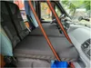 Mercedes Sprinter W907/910 Bj ab 2018 kompatibles Produktbild-Vorschau 6