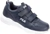 FILA Freizeitschuhe mit Klettverschluss uni, mit robuster Produktbild-Vorschau 1