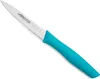 Arcos Kitesurf Safety Knife 188632-TURQUESA in Blue color Náhled obrázku produktu 1