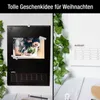 Dauerkalender DIN A3 – Foto-Bastelkalender zum Produktbild-Vorschau 3
