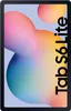 Samsung Galaxy TAB S6 Lite 64GB WiFi grau Produktbild-Vorschau 2