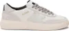 Sun68 Sally Couleur Blanc Voir les images du produit 6