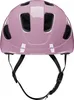 LAZER Kinder-Fahrradhelm Pnut 2.0 KinetiCore, rosa Produktbild-Vorschau 5