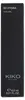#005 Kiko Milano 3D Hydra Lipgloss Produktbild-Vorschau 3