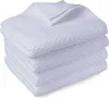 DoubleDry Badetücher Set - Popcorn Weave Kollektion - Produktbild-Vorschau 1