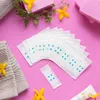 Unsichtbare selbstklebende Facelift-Patches Liftrik  40 Produktbild-Vorschau 3
