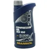 Kompressoröl 1 Liter ISO 100 MN2902-1 Produktbild-Vorschau 9