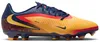 Chaussures de foot Nike HQ2314-800 pour Homme Voir les images du produit 1