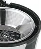 Bosch MES25A0 Küchenmaschinen - Weiß / Schwarz Produktbild-Vorschau 6
