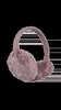 BARTS Protège-oreilles en peluche Damen lila Voir les images du produit 3