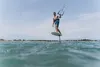 RESTUBE EXTREME Schwimmhilfe Rettungs- Schwimmboje Kite Produktbild-Vorschau 13