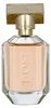 Boss The Scent For Her Edp Spray Produktbild-Vorschau 2