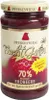 Zwergenwiese Erdbeere Marmelade 225g - Produktbild-Vorschau 3