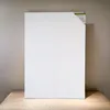 Artist Keilrahmen 70x100cm Leinwand Holzrahmen Malwand Produktbild-Vorschau 3