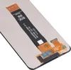 Original Display für Samsung Galaxy A13 5G A136 A136B REF, Produktbild-Vorschau 4