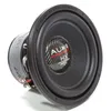 Audio System HX10 FLAT EVO High-End Flachsubwoofer 25 cm Produktbild-Vorschau 8