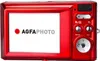 Agfa Compact DC 5200 - rouge Voir les images du produit 10