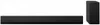 LG SG10TY Schwarz 3.1 Kanäle 420 W - Audio - 3.1 Produktbild-Vorschau 19