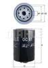 Ölfilter MAHLE OC 51 Anschraubfilter für VW GOLF III (1H1) Produktbild-Vorschau 12