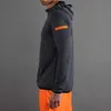 Endless Hero hoodie, grijs, heren, maat M, kleur grijs Productafbeelding-voorbeeld 4
