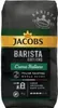 Kaffeebohnen JACOBS BARISTA CREMA ITALIANO, 1 kg Produktbild-Vorschau 4