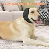 Wasserdichte Hunde-Ohrenschützer,Lärmschutz & Schutz,Baden, Produktbild-Vorschau 3