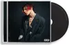 Yungblud Produktbild-Vorschau 2