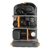 Lowepro FreeLine BP 350 AW, Batoh, Jakékoliv značky, DJI Náhled obrázku produktu 9