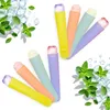 1.06 Wassereis Formen 78ml in 4 Farben - 8er Set (2x4) - Produktbild-Vorschau 1