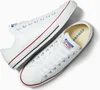 Sneakers Del Marchio Converse Del Modello Chuck Taylor All Anteprima dell’immagine prodotto 19