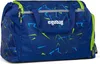 ergobag Sporttasche SpitzenreitBär Produktbild-Vorschau 1