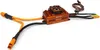 Spektrum Controller Smart Avian 160A 6-14S HV Produktbild-Vorschau 1