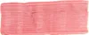 Pronappe 30x Pack 40 Servietten Tissue, 2-lagig 38x38cm Produktbild-Vorschau 3