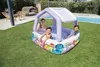 INTEX Planschbecken - "Sun Shade" (gelb, 157x157x122cm) Produktbild-Vorschau 21
