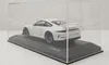 Minichamps 410062026 Porsche 911 (991) GT3 2012 weiß 1:43 Produktbild-Vorschau 8