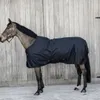 Kentucky Horsewear Tappeto per esterni 50g All Weather Anteprima dell’immagine prodotto 10